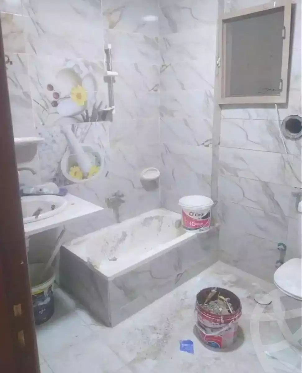 https://aqarmap.com.eg/en/listing/7004783-for-sale-alexandria-el-mandara-nabawy-al-mohandes-st