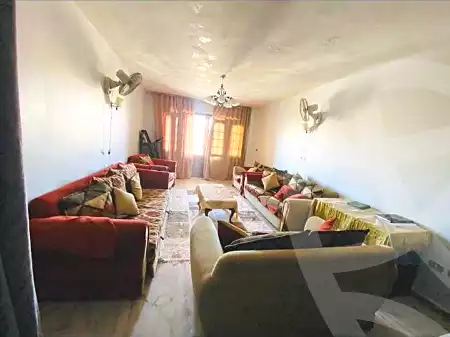 https://aqarmap.com.eg/ar/listing/7004549-for-sale-cairo-helwan-mnshy-yn-hlwn-mansour-st