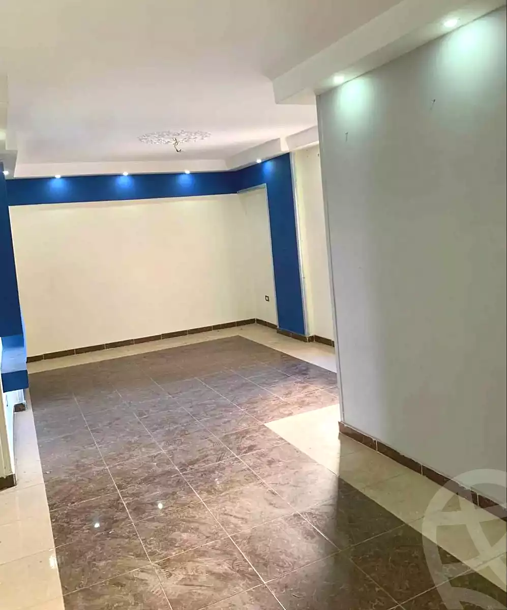 https://aqarmap.com.eg/ar/listing/7004795-for-sale-alexandria-sydy-bshr-sydy-bshr-bhry-gamal-abd-el-nasir-st