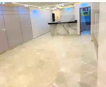 https://aqarmap.com.eg/ar/listing/7004785-for-sale-cairo-el-haram-el-lebeny