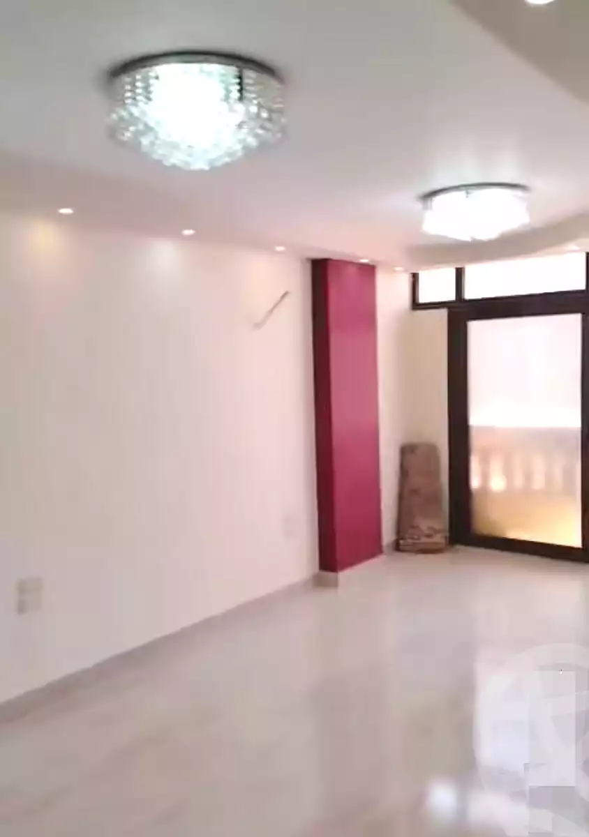 https://aqarmap.com.eg/ar/listing/7004800-for-sale-cairo-el-zaytun-lzytwn-lshrqy-toman-bai-st