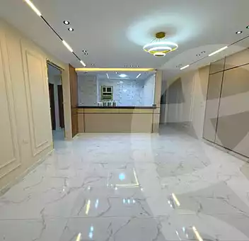 https://aqarmap.com.eg/ar/listing/7004804-for-sale-cairo-el-haram-el-lebeny