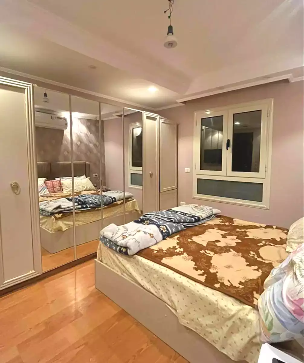 https://aqarmap.com.eg/en/listing/7004805-for-sale-alexandria-el-mandara-nabawy-al-mohandes-st
