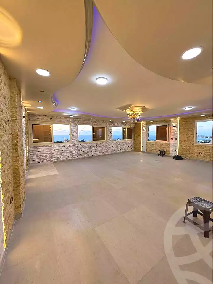 https://aqarmap.com.eg/ar/listing/7004808-for-sale-alexandria-el-mandara-alex-el-mandara-bahri