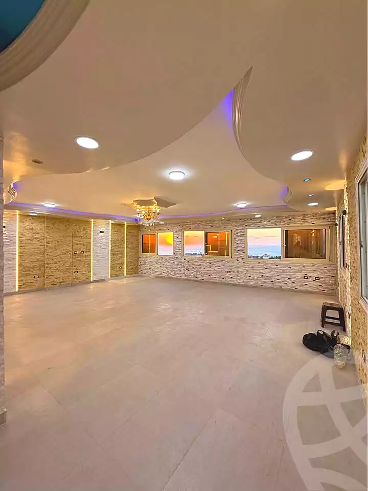 https://aqarmap.com.eg/ar/listing/7004808-for-sale-alexandria-el-mandara-alex-el-mandara-bahri