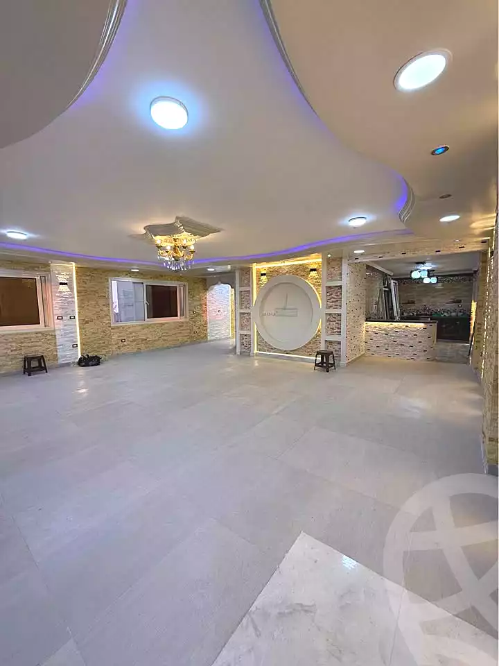 https://aqarmap.com.eg/ar/listing/7004808-for-sale-alexandria-el-mandara-alex-el-mandara-bahri
