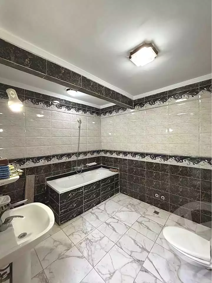 https://aqarmap.com.eg/ar/listing/7004808-for-sale-alexandria-el-mandara-alex-el-mandara-bahri