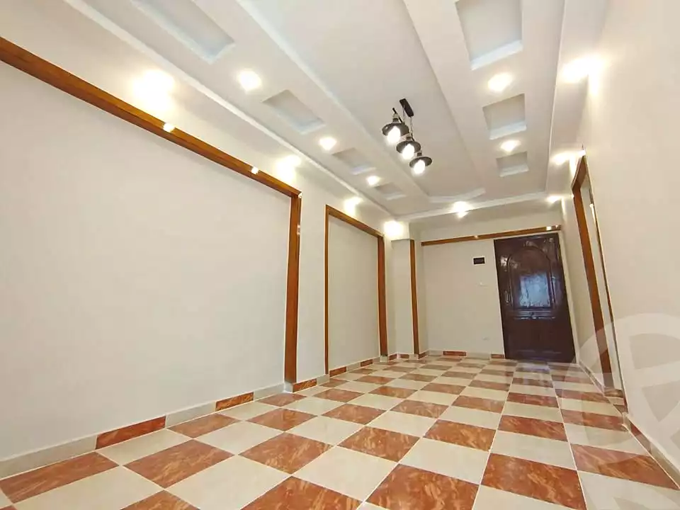 https://aqarmap.com.eg/ar/listing/7004812-for-sale-alexandria-al-agamy-shataa-el-nakheel