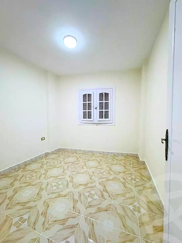 https://aqarmap.com.eg/ar/listing/7004814-for-sale-alexandria-al-agamy-shataa-el-nakheel