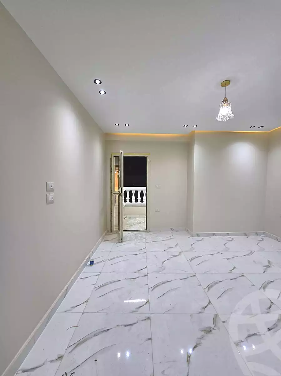 https://aqarmap.com.eg/ar/listing/7004797-for-sale-cairo-el-haram-el-lebeny