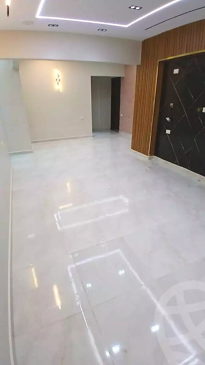 https://aqarmap.com.eg/ar/listing/7004817-for-sale-cairo-ain-shams-el-naam-shahin-st
