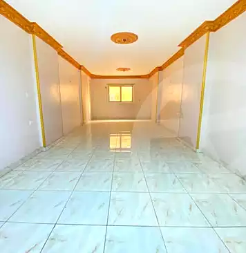 https://aqarmap.com.eg/en/listing/7004818-for-rent-cairo-el-haram