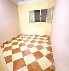 https://aqarmap.com.eg/ar/listing/7004820-for-rent-cairo-el-haram-el-talbya-tersa-st