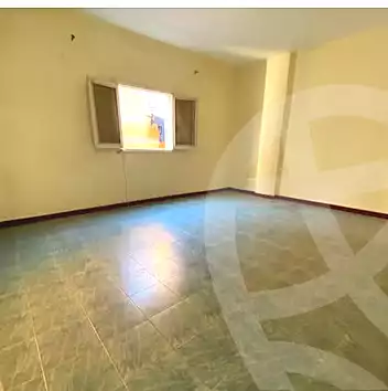 https://aqarmap.com.eg/en/listing/7004825-for-rent-cairo-el-haram