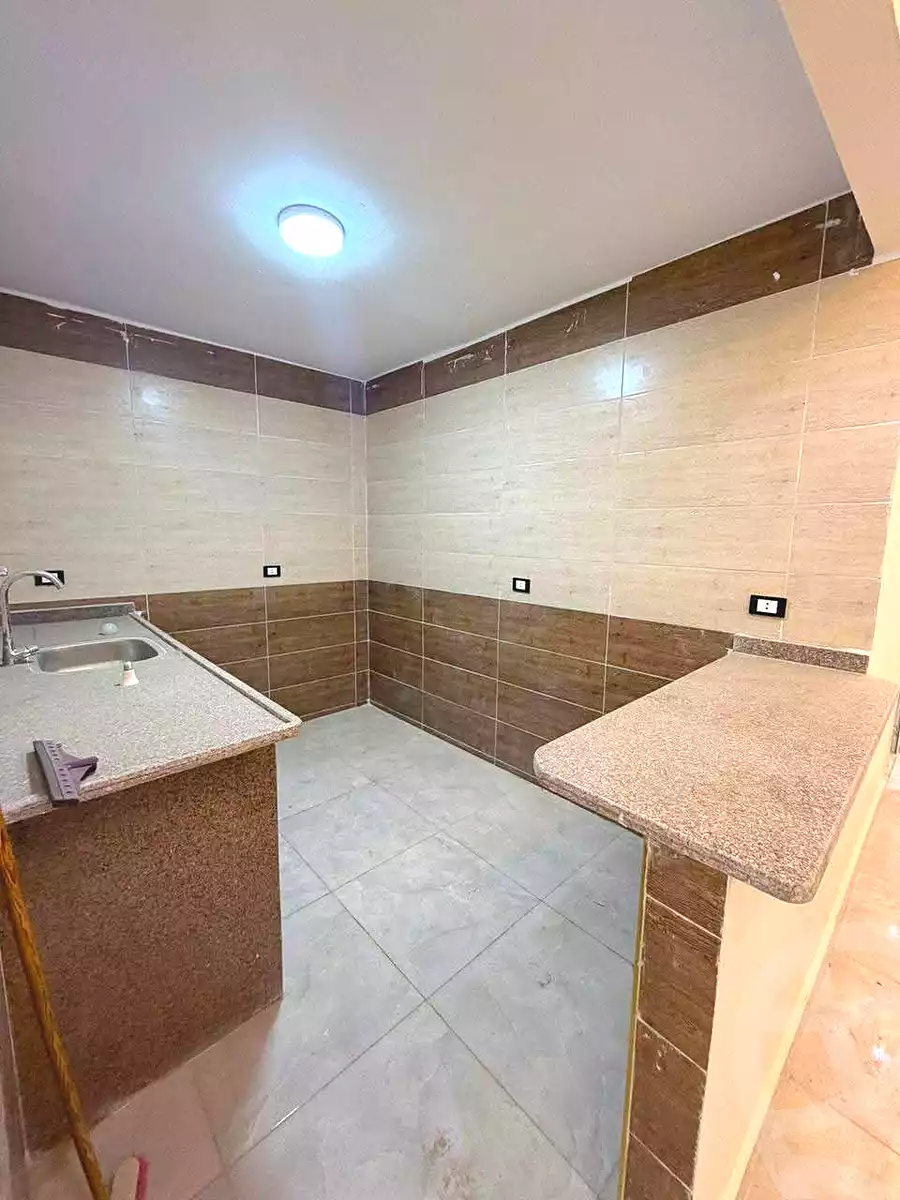 https://aqarmap.com.eg/en/listing/7004823-for-rent-cairo-nozha-2-gesr-el-suez-st