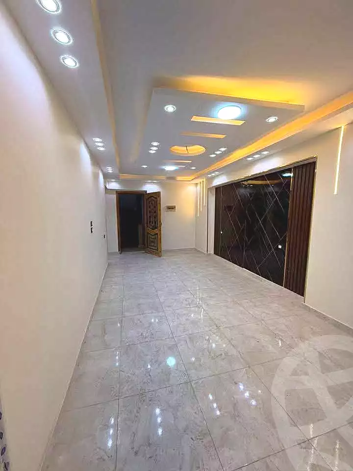 https://aqarmap.com.eg/en/listing/7004823-for-rent-cairo-nozha-2-gesr-el-suez-st