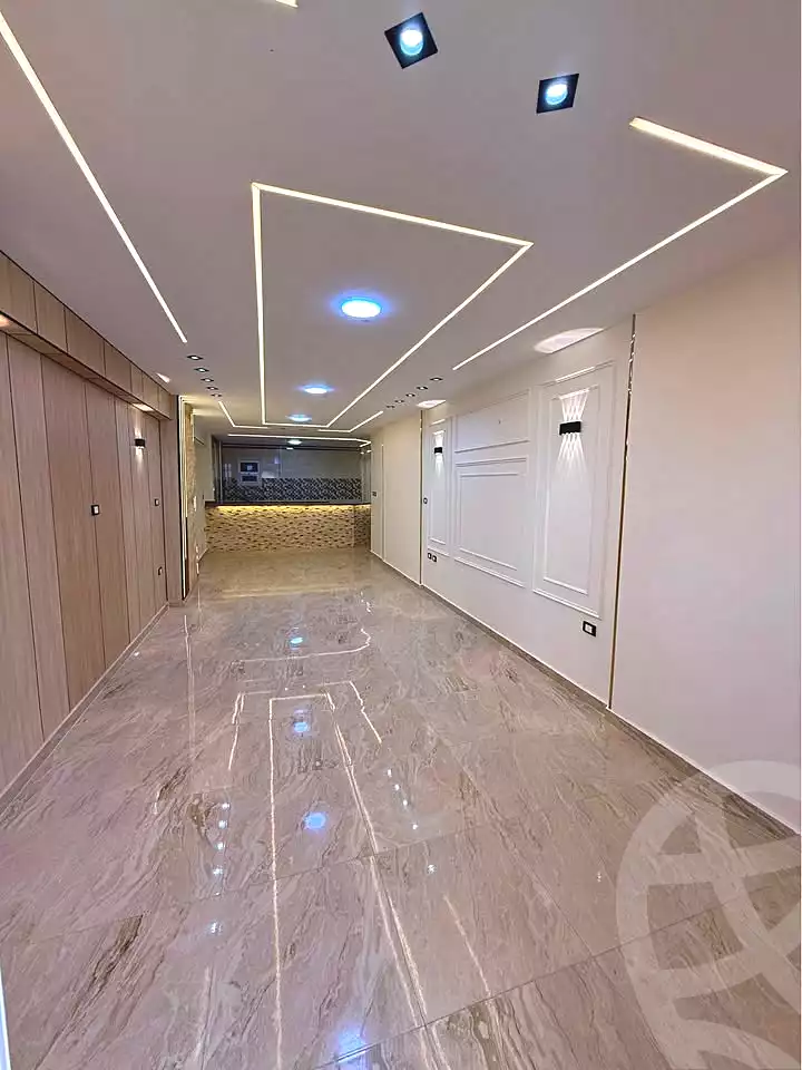 https://aqarmap.com.eg/ar/listing/7004819-for-sale-alexandria-sydy-bshr-sydy-bshr-bhry-khalil-hamada-st