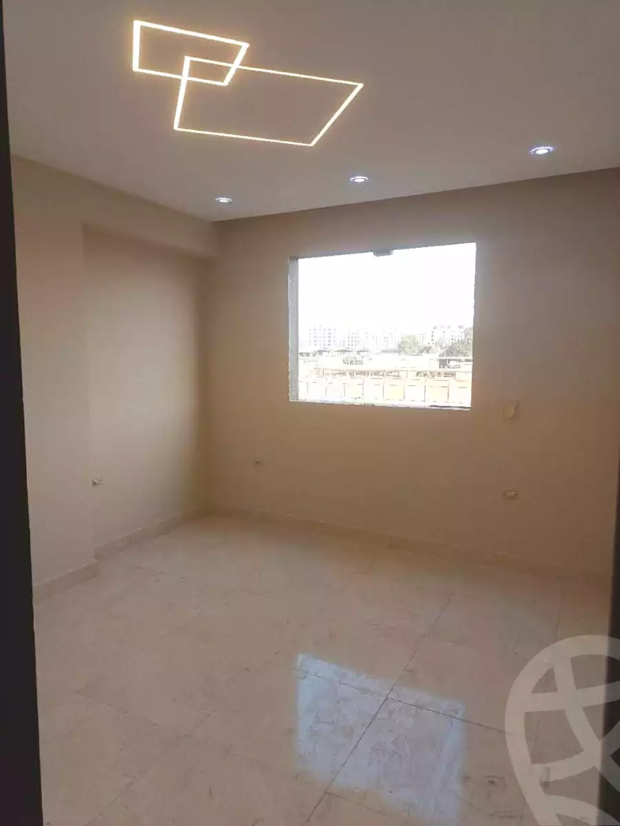 https://aqarmap.com.eg/en/listing/7004827-for-rent-cairo-ain-shams-jsr-lswys