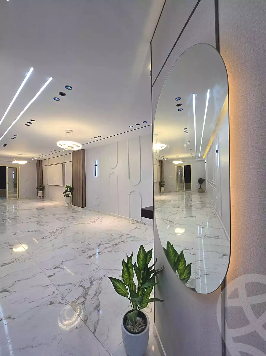 https://aqarmap.com.eg/ar/listing/7004824-for-sale-cairo-el-haram-el-lebeny