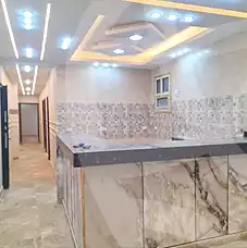 https://aqarmap.com.eg/ar/listing/7004829-for-sale-cairo-el-haram-el-lebeny
