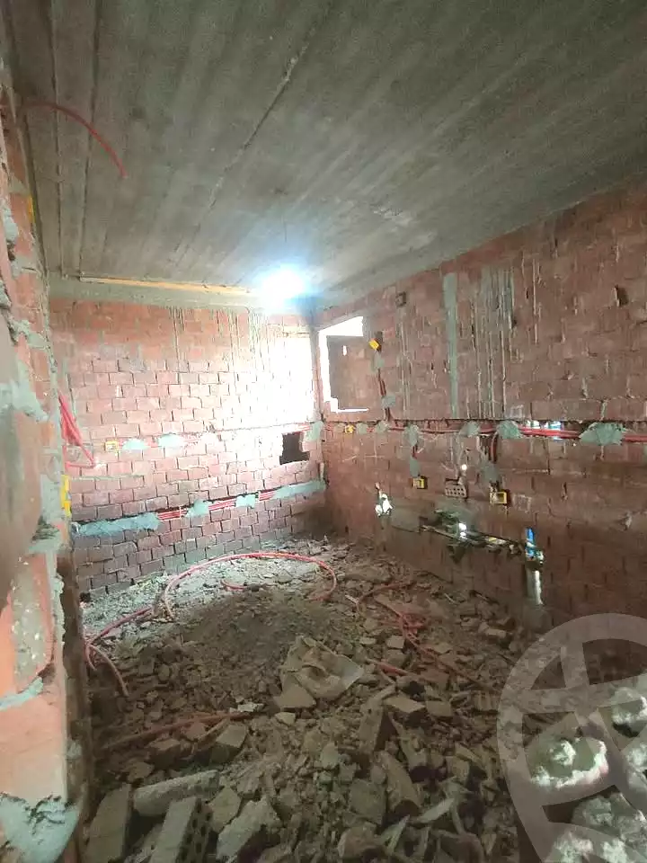 https://aqarmap.com.eg/ar/listing/7004836-for-sale-cairo-faisal-el-lebeny