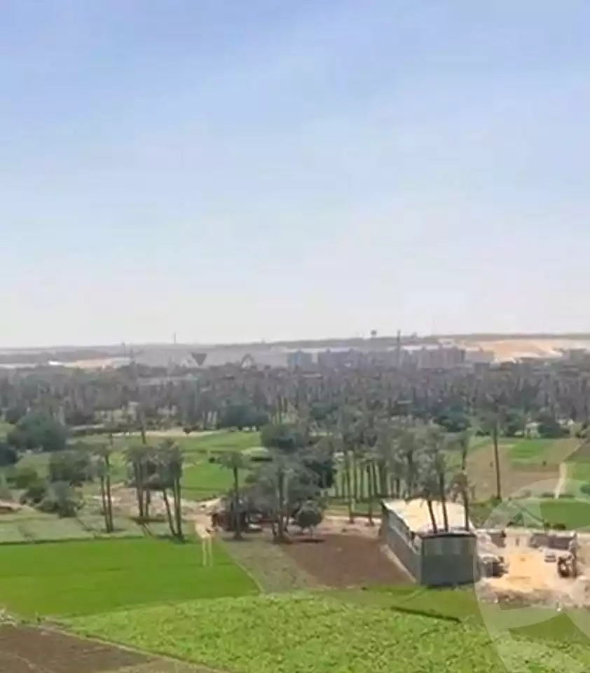 https://aqarmap.com.eg/ar/listing/7004836-for-sale-cairo-faisal-el-lebeny