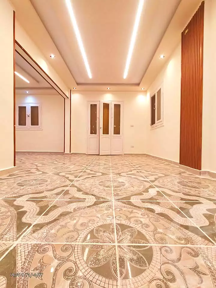 https://aqarmap.com.eg/ar/listing/7004834-for-sale-alexandria-al-agamy-shataa-el-nakheel