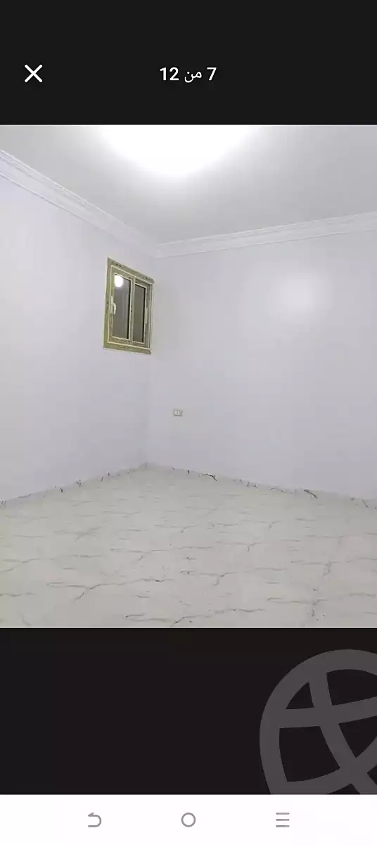 https://aqarmap.com.eg/en/listing/7004831-for-rent-cairo-el-haram-el-lebeny