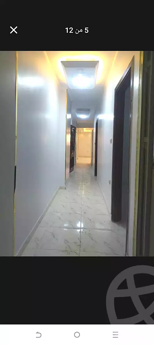 https://aqarmap.com.eg/en/listing/7004831-for-rent-cairo-el-haram-el-lebeny
