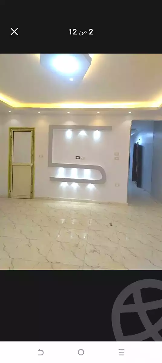 https://aqarmap.com.eg/en/listing/7004831-for-rent-cairo-el-haram-el-lebeny