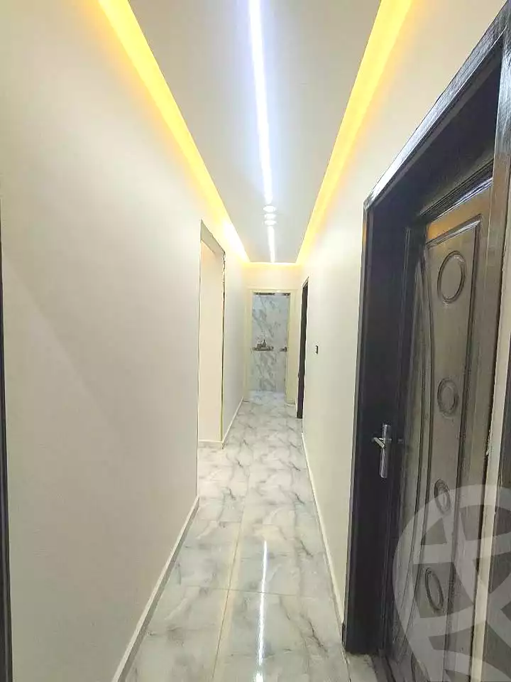 https://aqarmap.com.eg/en/listing/7004843-for-sale-cairo-faisal-el-tawabeq-el-mansheya-st