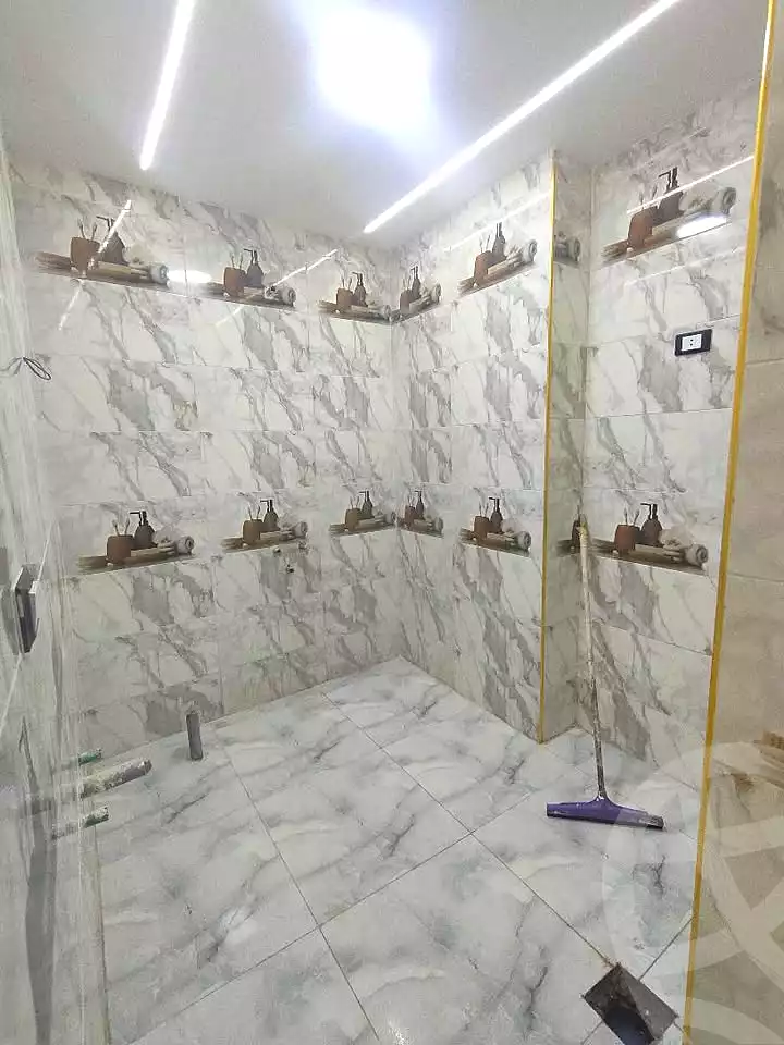 https://aqarmap.com.eg/en/listing/7004843-for-sale-cairo-faisal-el-tawabeq-el-mansheya-st