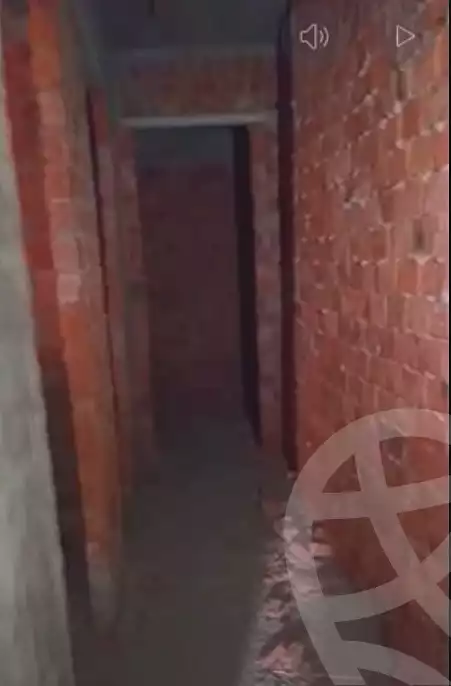 https://aqarmap.com.eg/ar/listing/7004849-for-sale-cairo-ain-shams-el-naam