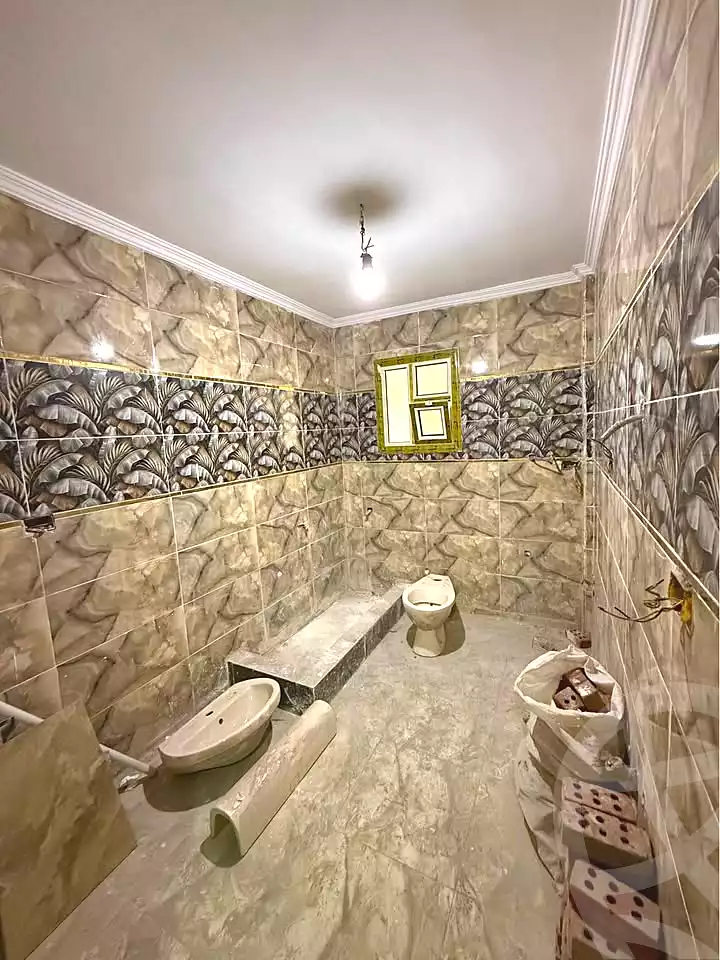 https://aqarmap.com.eg/ar/listing/7004844-for-sale-alexandria-sydy-bshr-sydy-bshr-bhry-street-16