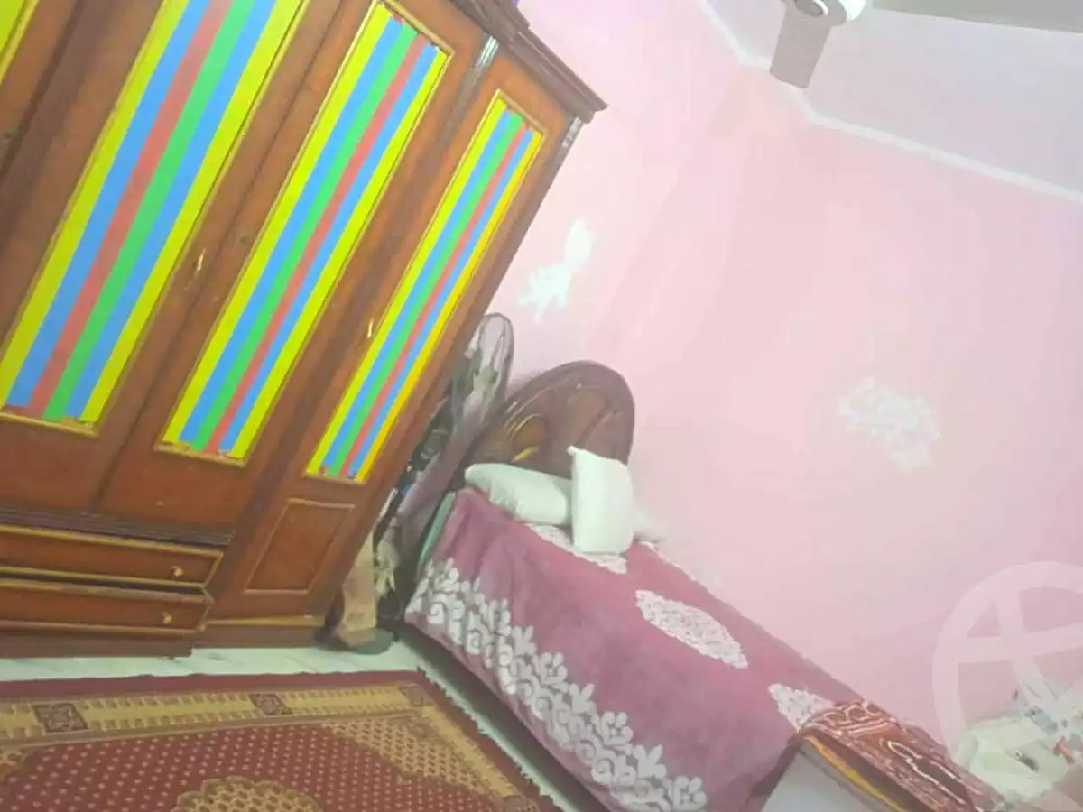 https://aqarmap.com.eg/ar/listing/7004852-for-sale-cairo-madinat-el-salam