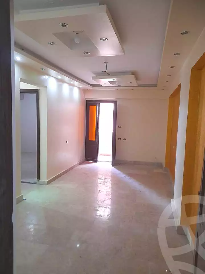 https://aqarmap.com.eg/en/listing/7004876-for-sale-alexandria-al-agamy-bw-ywsf
