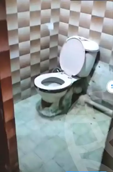 https://aqarmap.com.eg/en/listing/7004856-for-sale-cairo-el-haram-shareaa-khatem-el-morsalen