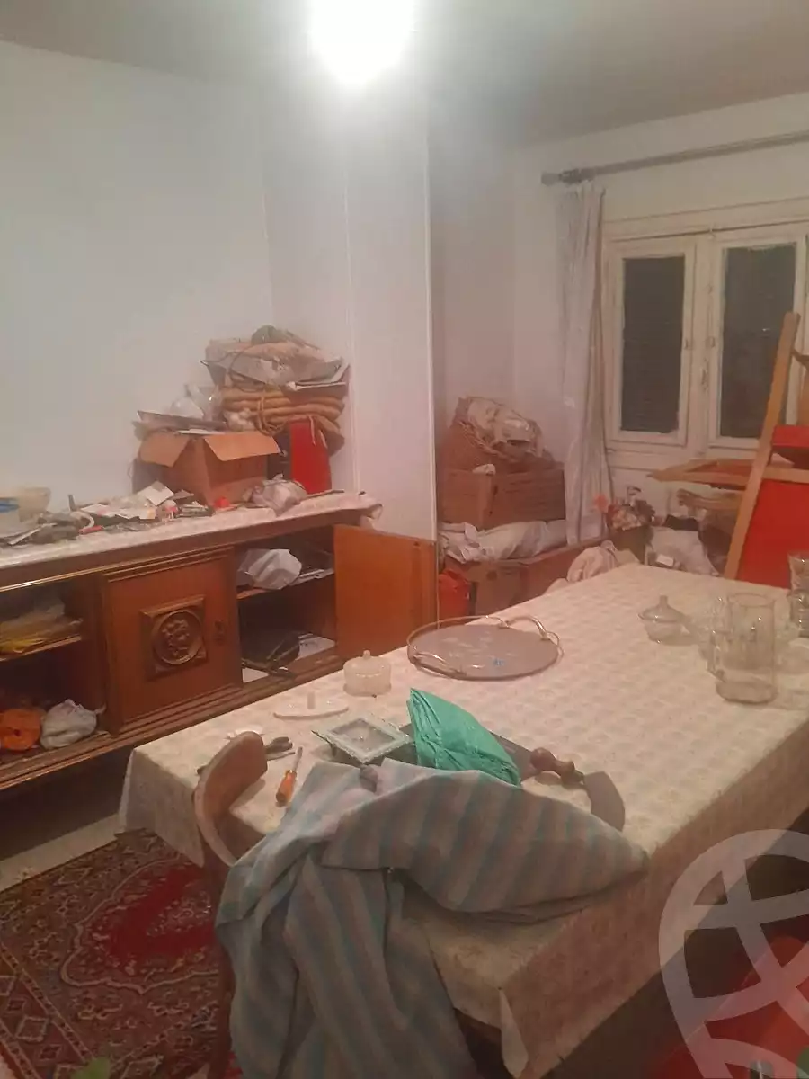 https://aqarmap.com.eg/en/listing/7004878-for-sale-cairo-15th-of-may-mjwr-6