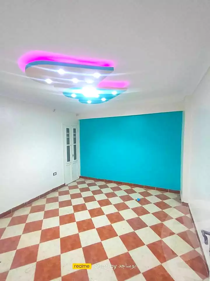 https://aqarmap.com.eg/ar/listing/7004884-for-sale-alexandria-lsywf-el-falki