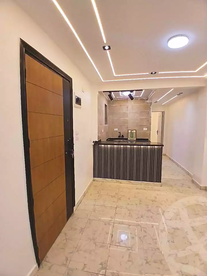 https://aqarmap.com.eg/en/listing/7004888-for-sale-alexandria-miami-iskandar-ibrahim-st