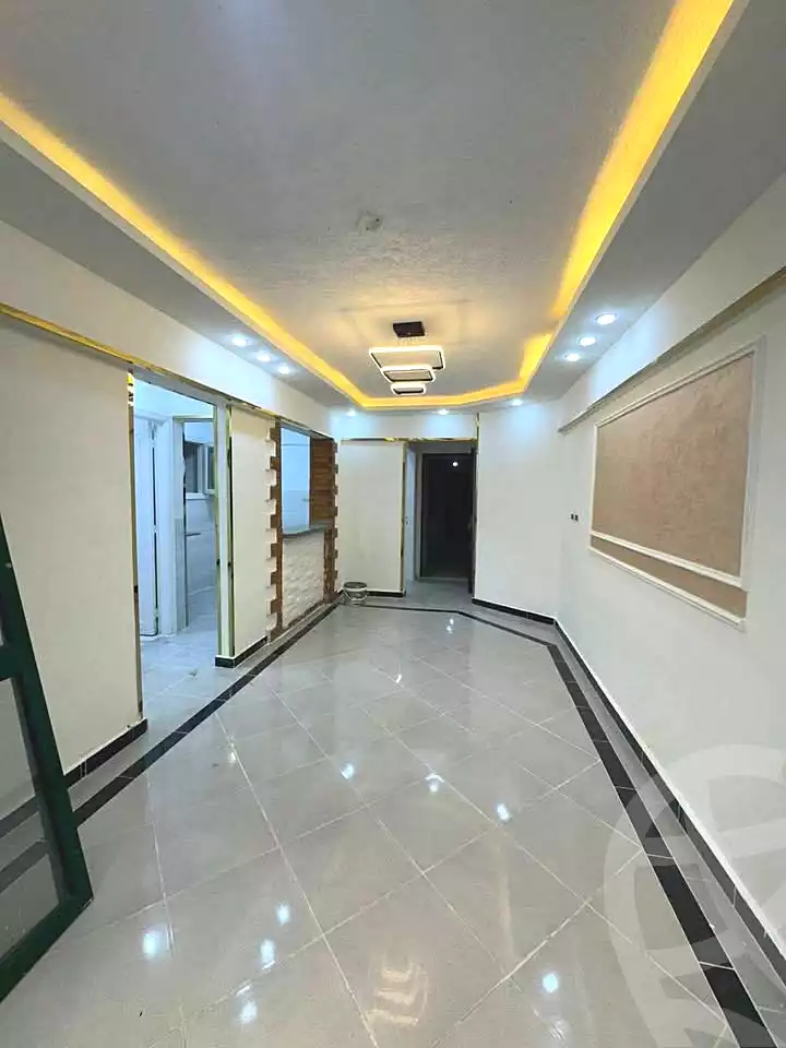 https://aqarmap.com.eg/en/listing/7004894-for-sale-alexandria-al-agamy