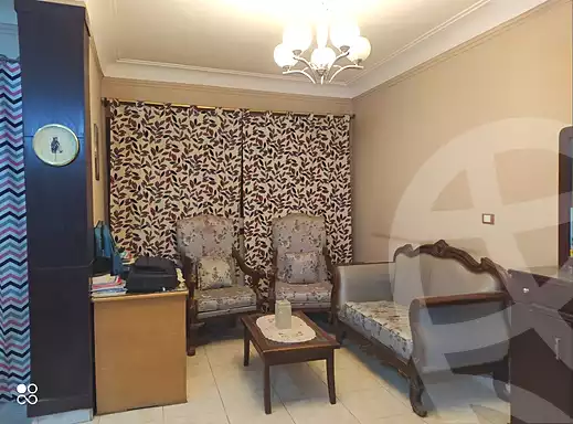 https://aqarmap.com.eg/en/listing/7004893-for-sale-cairo-faisal-shareaa-el-eshren