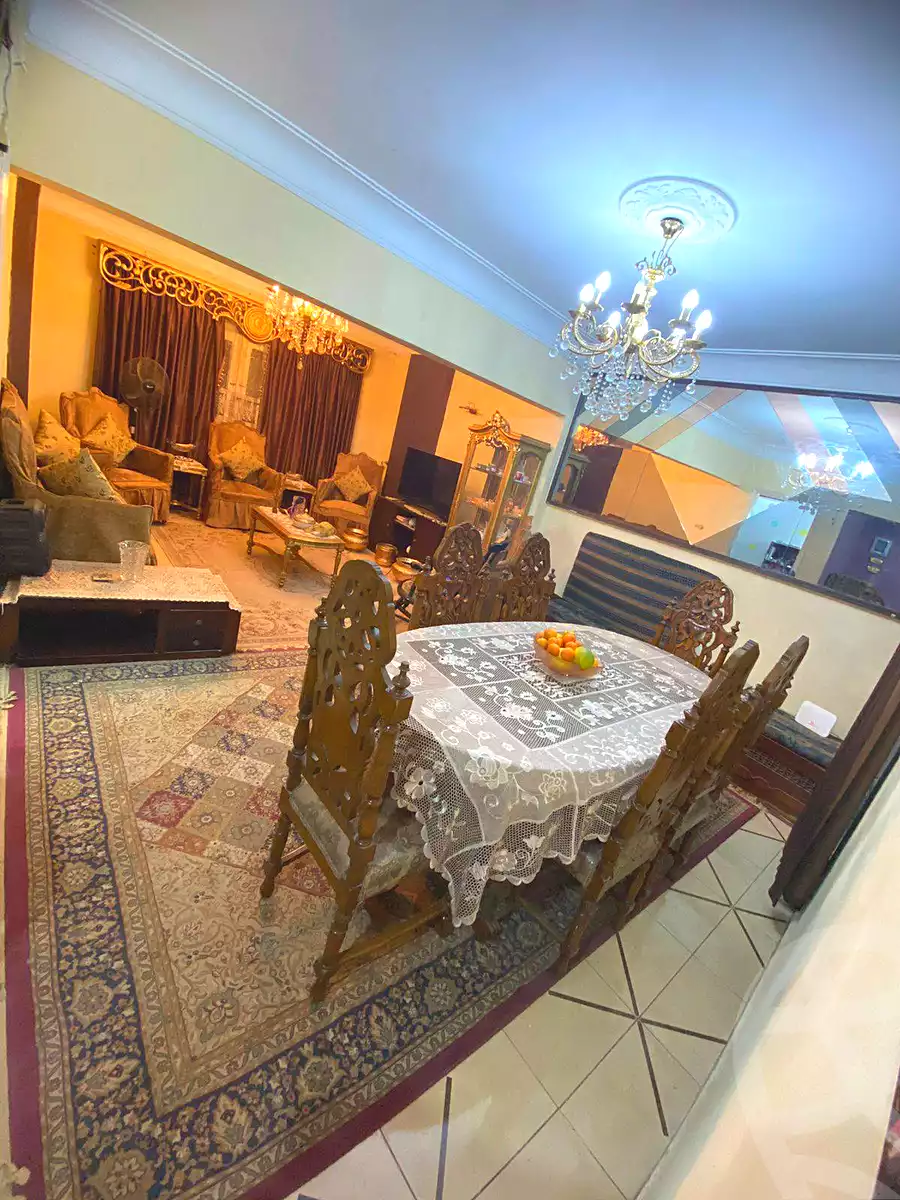https://aqarmap.com.eg/ar/listing/7004895-for-sale-cairo-ain-shams-ain-shams-el-sharkia-ain-shams-st