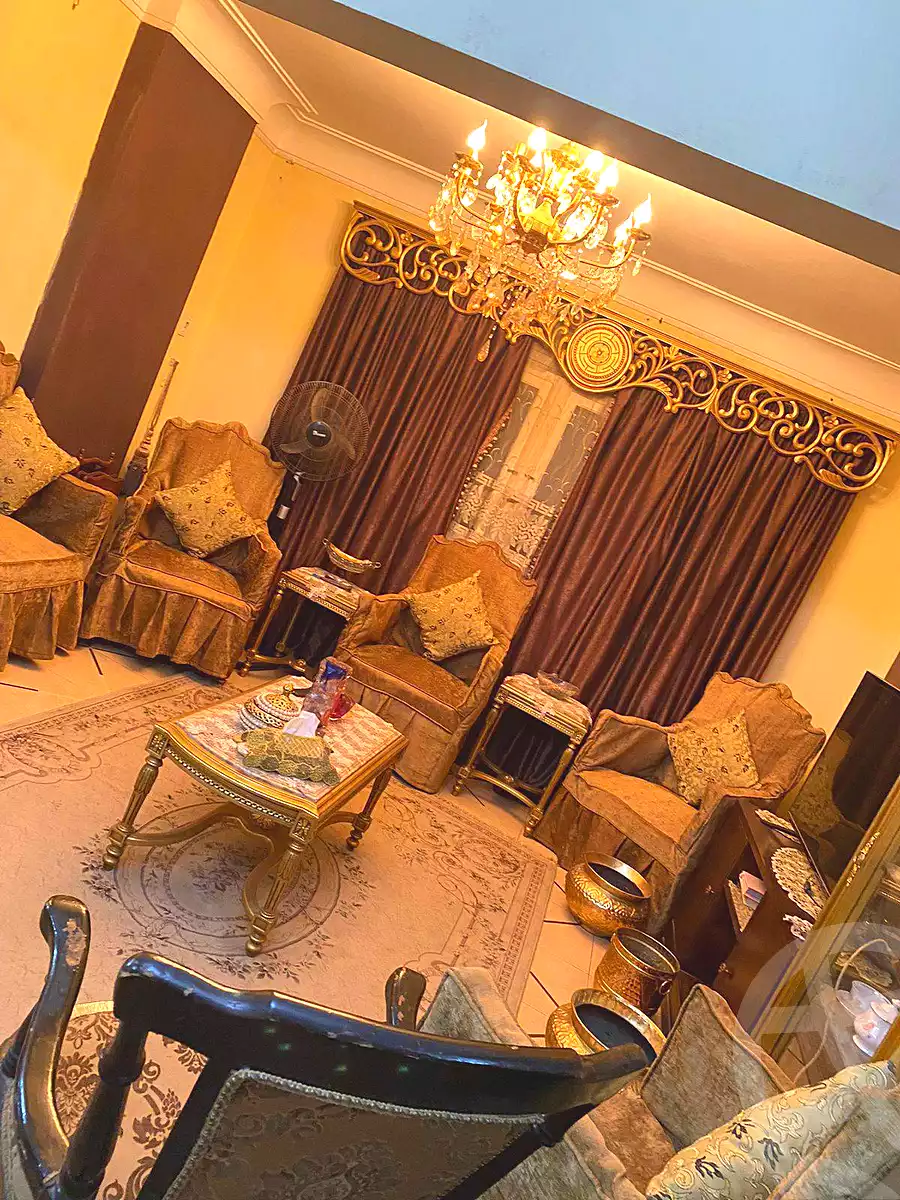 https://aqarmap.com.eg/ar/listing/7004895-for-sale-cairo-ain-shams-ain-shams-el-sharkia-ain-shams-st