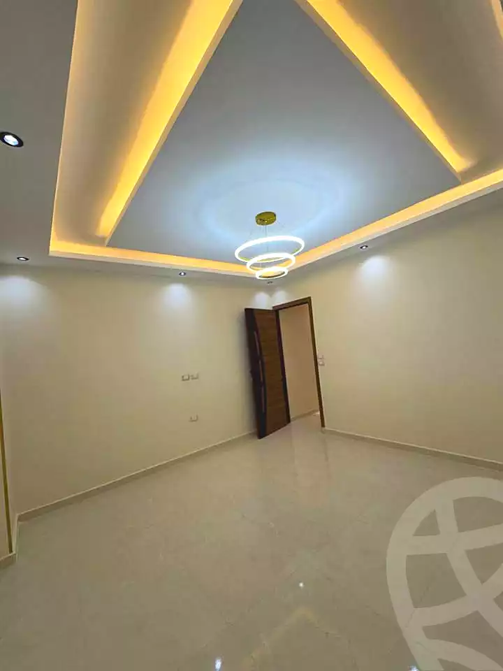https://aqarmap.com.eg/ar/listing/7004901-for-sale-cairo-faisal-el-lebeny