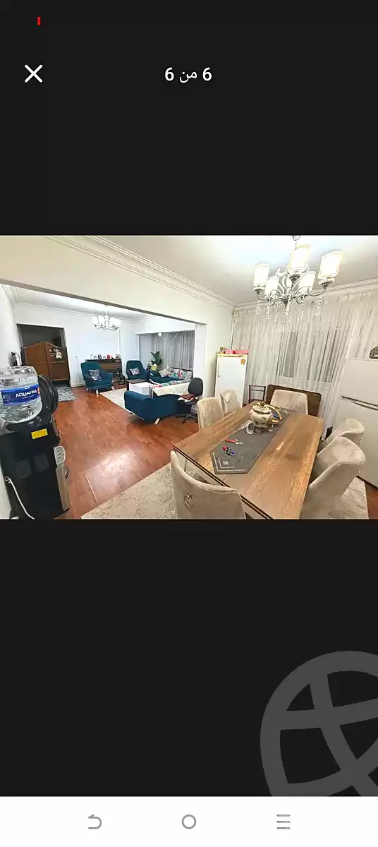 https://aqarmap.com.eg/ar/listing/7004899-for-sale-cairo-faisal-el-lebeny