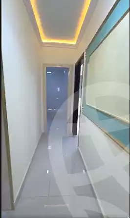 https://aqarmap.com.eg/en/listing/7004904-for-sale-cairo-ain-shams-alf-maskn