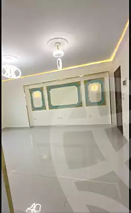 https://aqarmap.com.eg/en/listing/7004904-for-sale-cairo-ain-shams-alf-maskn