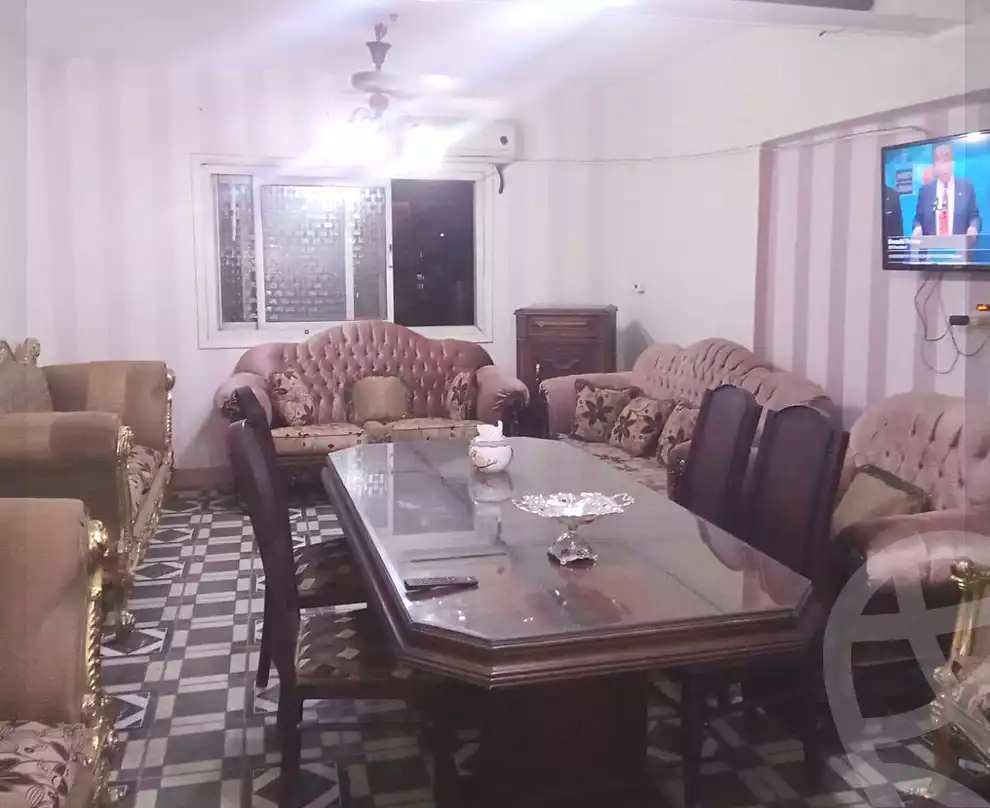 https://aqarmap.com.eg/en/listing/7004911-for-rent-cairo-faisal-el-tawabeq