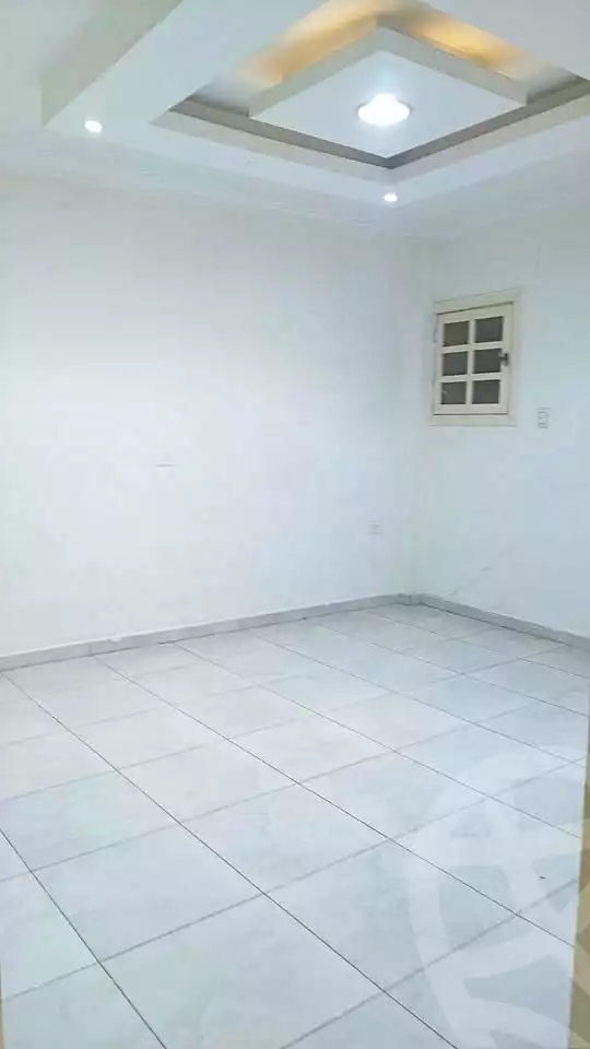 https://aqarmap.com.eg/ar/listing/7004907-for-rent-cairo-faisal-el-lebeny